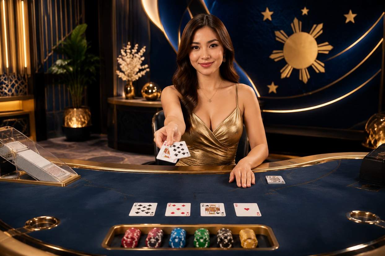 buenas88